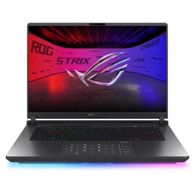 Noutbuk ASUS ROG STRIX G615JHR-S5105 (90NR0LL1-M00440)